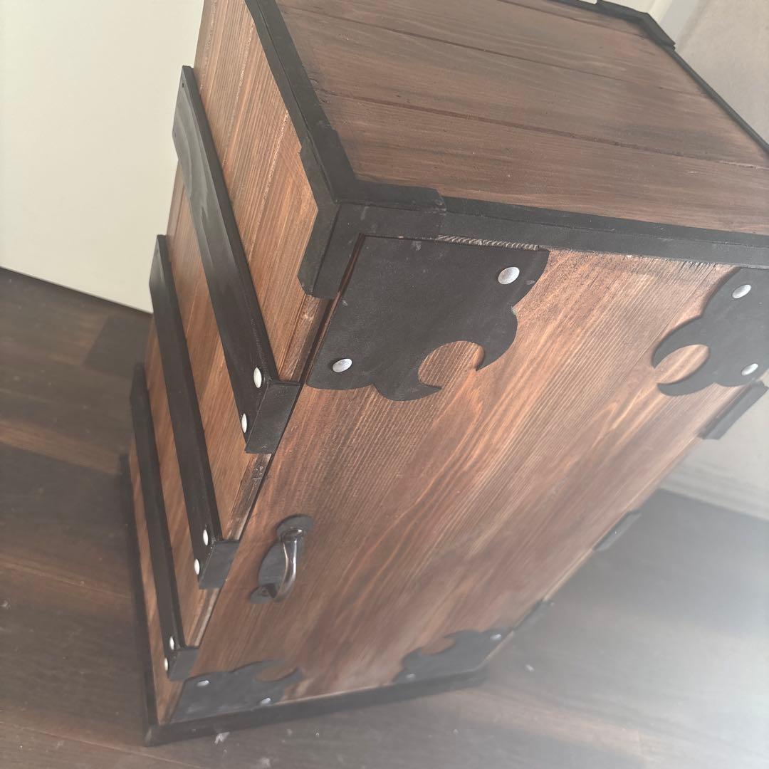 ひなこ　鬼滅の刃　原神イルーガ