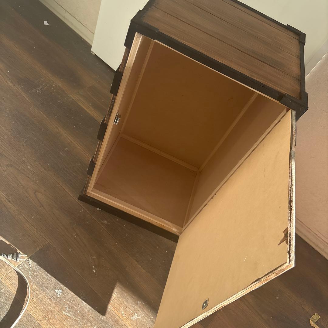 ひなこ　鬼滅の刃　原神イルーガ