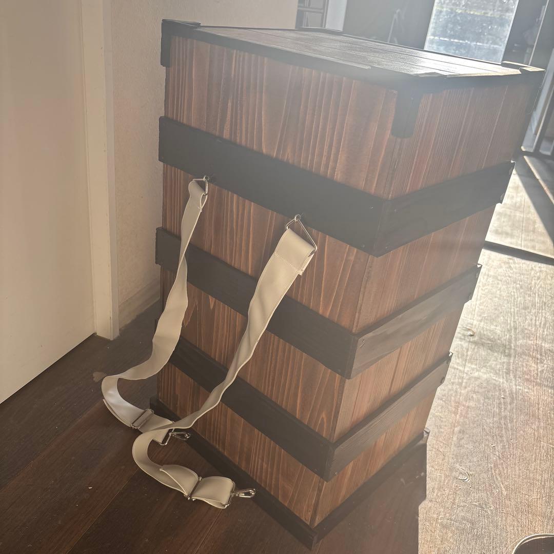 ひなこ　鬼滅の刃　原神イルーガ