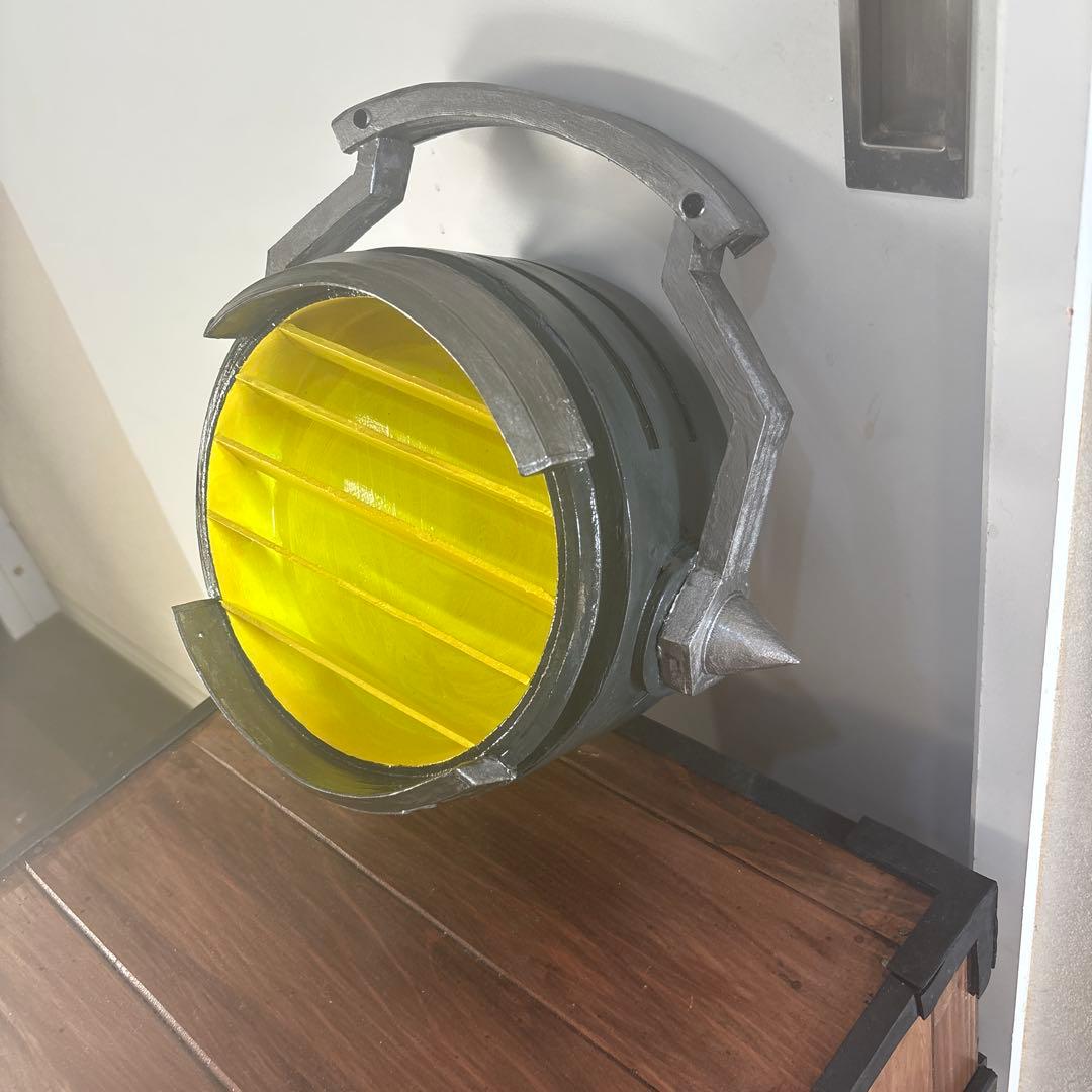 ひなこ　鬼滅の刃　原神イルーガ