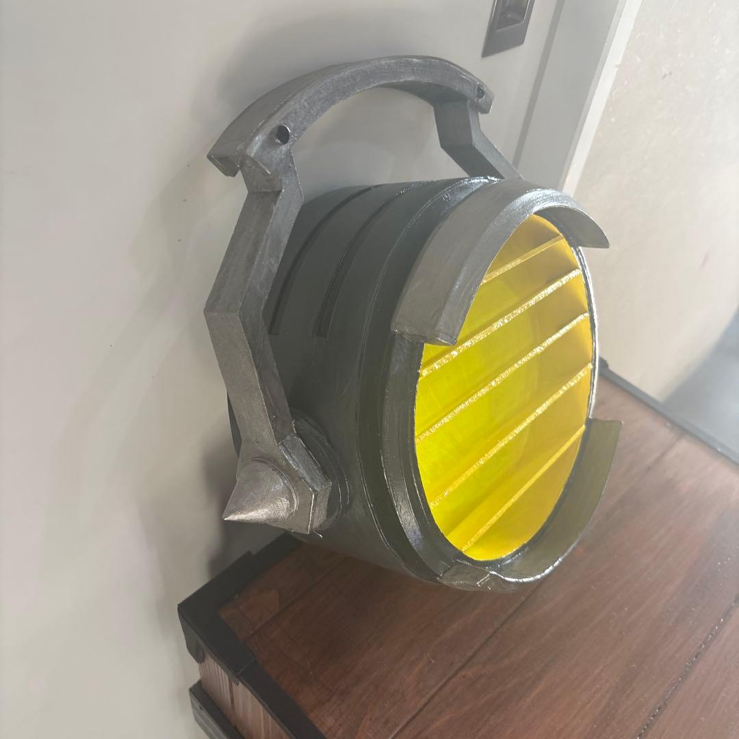 ひなこ　鬼滅の刃　原神イルーガ