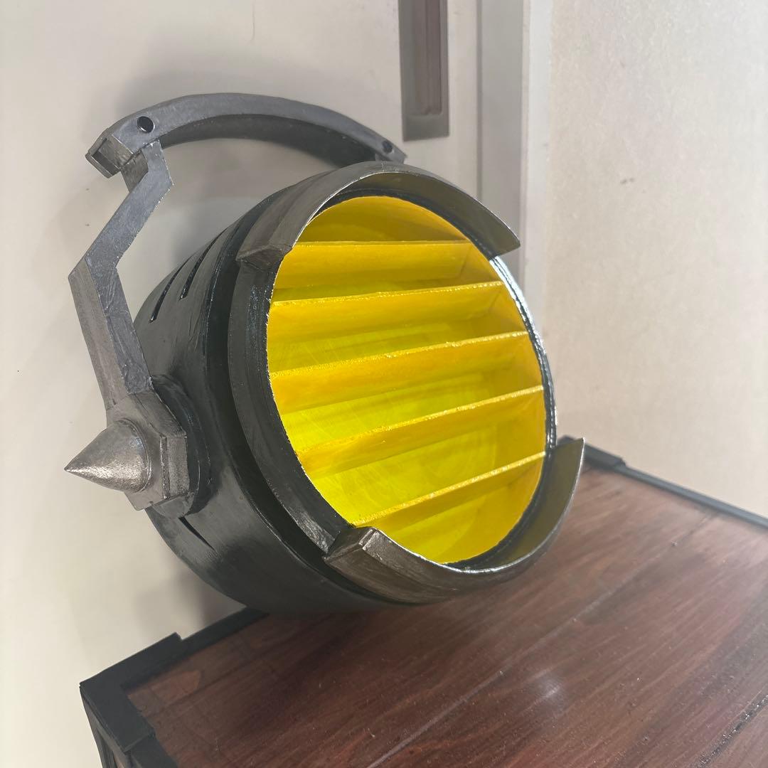 ひなこ　鬼滅の刃　原神イルーガ