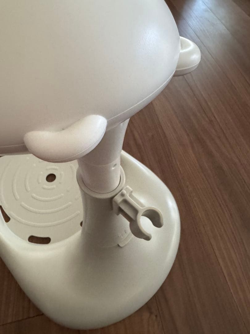 【美品】Poled HUGBEAR ポレッドハグベアー