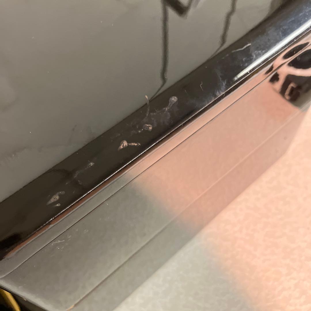 重箱　昭和レトロ　鶴亀　2段重箱　2セット　骨董品　台付