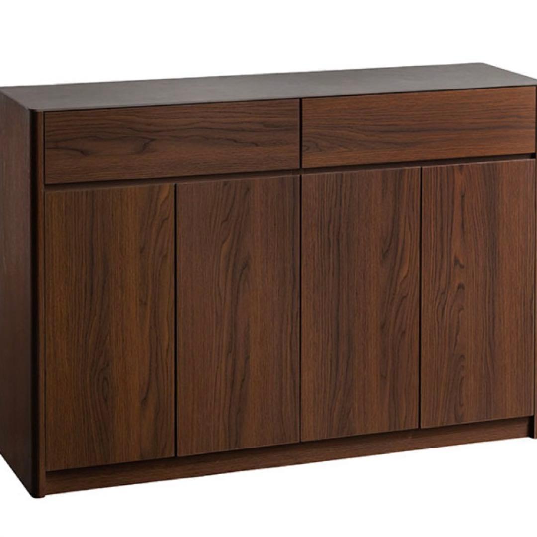 カウンター　デライト　セラミック　キッチンカウンター