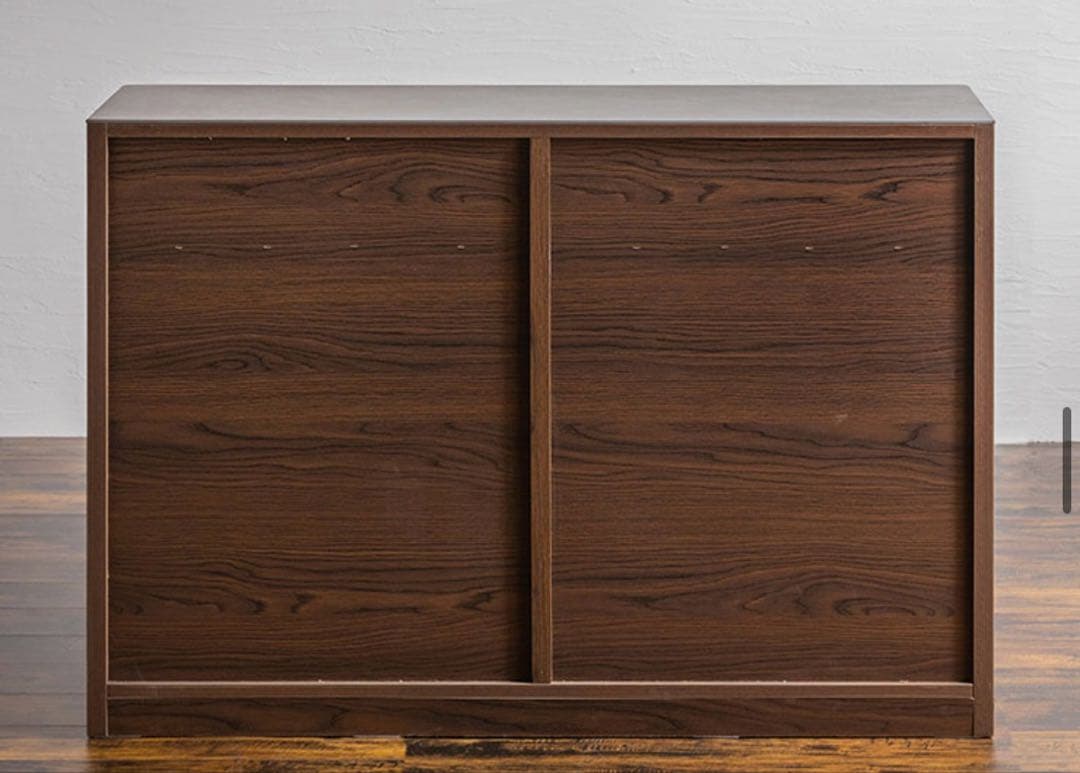 カウンター　デライト　セラミック　キッチンカウンター