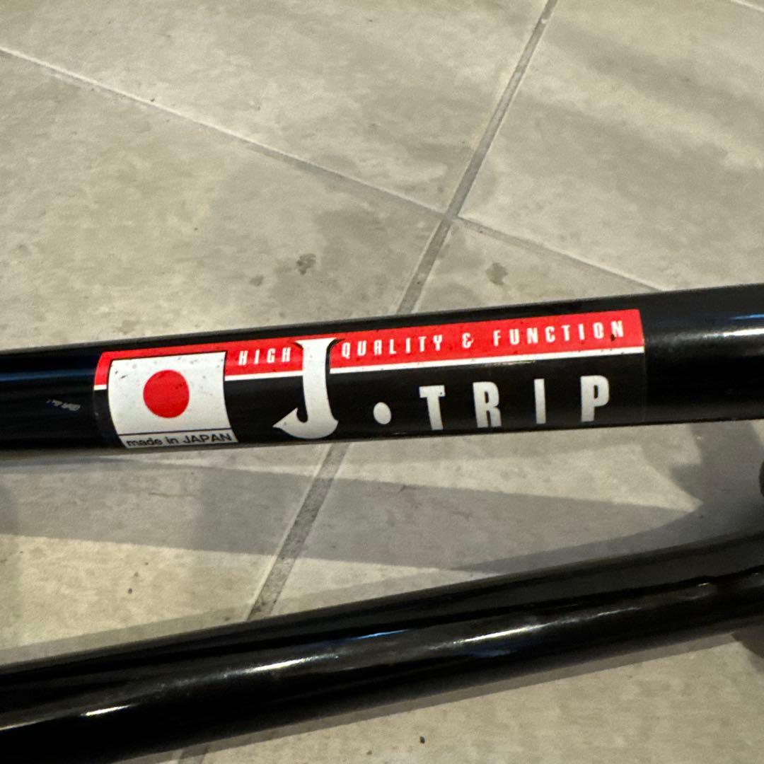 ZRX1200DAEG J-TRIPワイドショートスタンド V受け，車両側ボルト