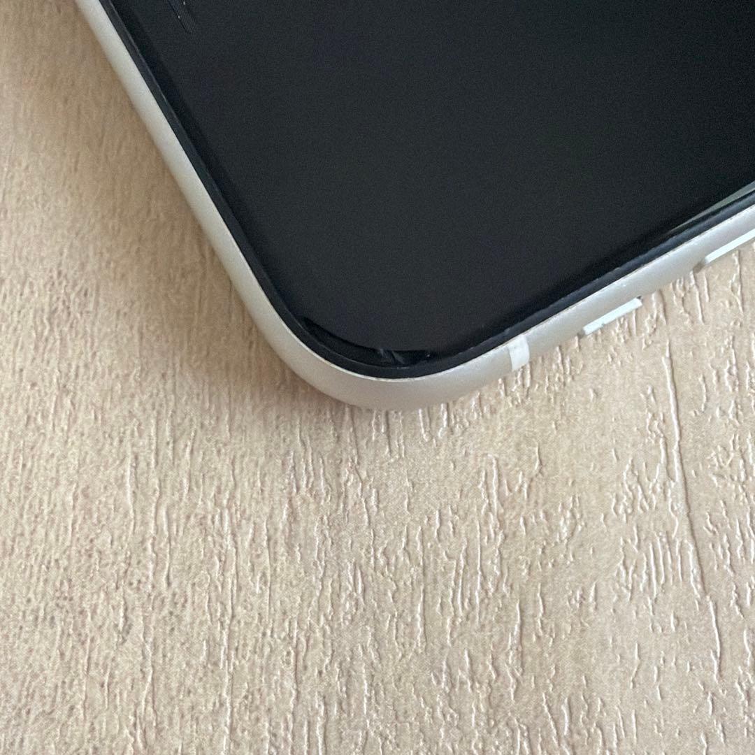 iPhone11 256GB 本体