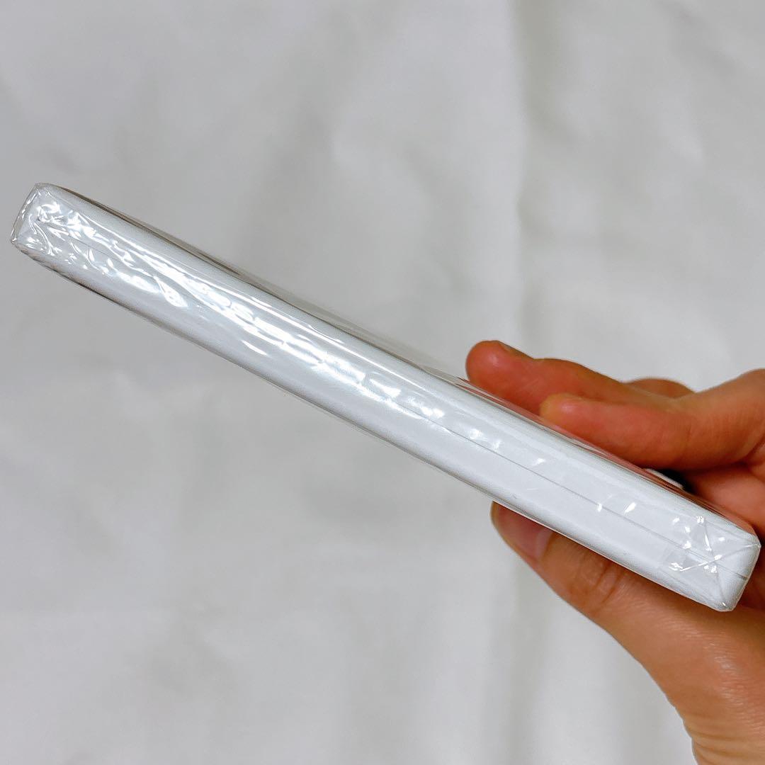 ニンテンドー3DS たまごっちのプチプチおみせっち〜にんきのおみせあつめました〜