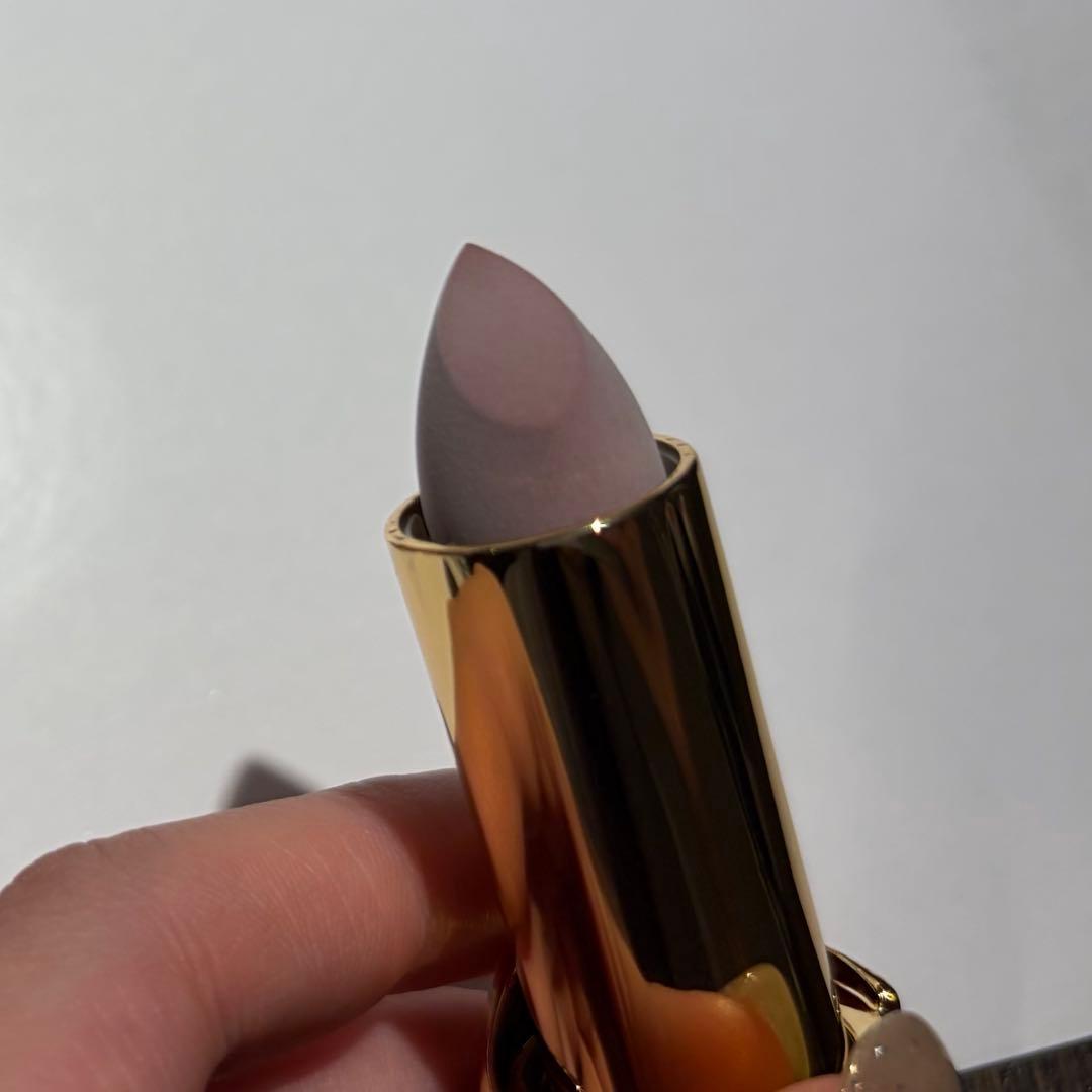 pat mcgrath パットマクグラス　リップ4本セット