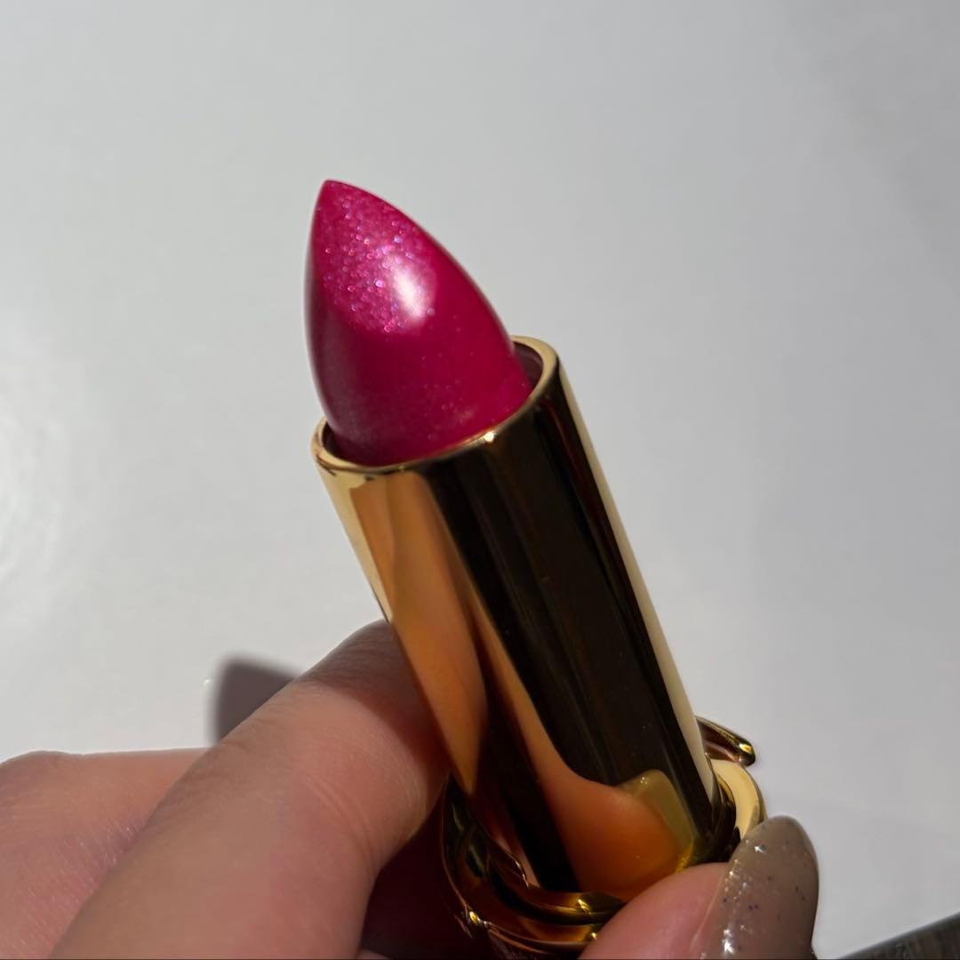 pat mcgrath パットマクグラス　リップ4本セット