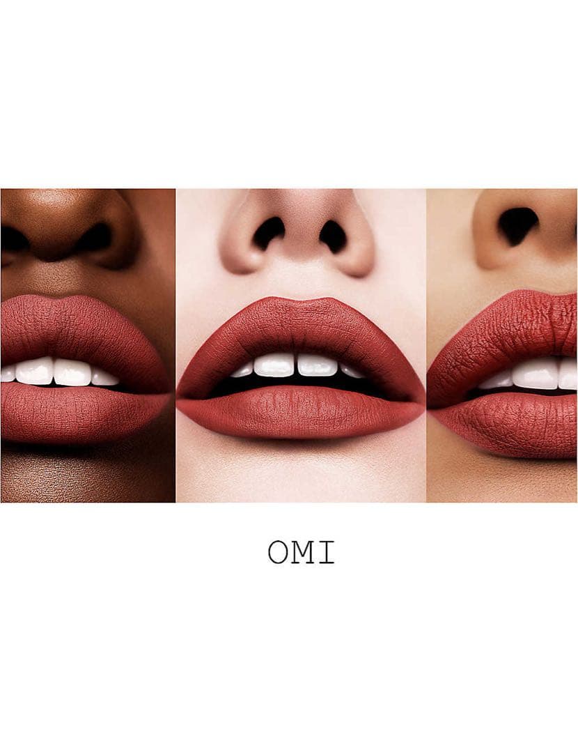 pat mcgrath パットマクグラス　リップ4本セット