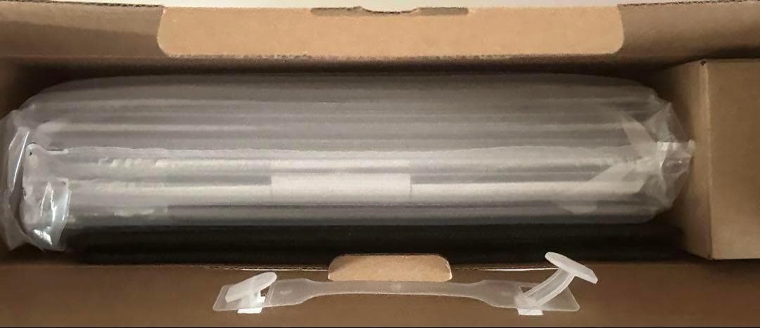 ⭐️ ポータブルdvdプレーヤー 12.5型 10.5インチ液晶 ⭐️