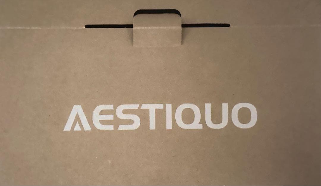 ⭐️ ポータブルdvdプレーヤー 12.5型 10.5インチ液晶 ⭐️