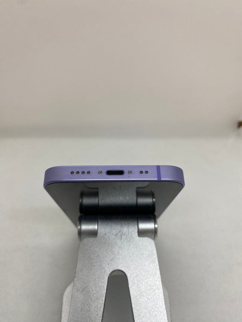 Iphone 12 mini 128GB Sim フリー 13958