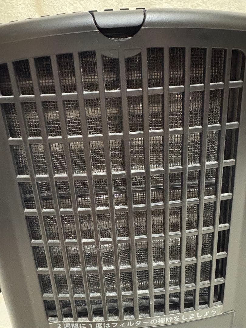 赤*影様 ゼンスイ ZC-100α 水槽用ミニクーラー 【通電確認・動作未確認・