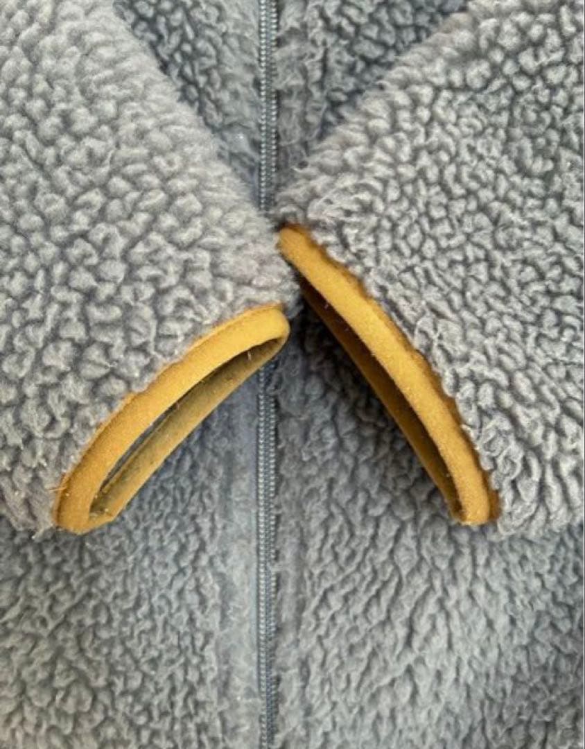 【稀少】patagonia クラシックレトロX　レディース　美品　パタゴニア