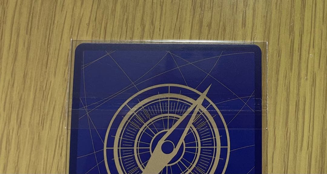 ジュエリー・ボニー SR OP13-108 フラッグシップ　未開封　ワンピース