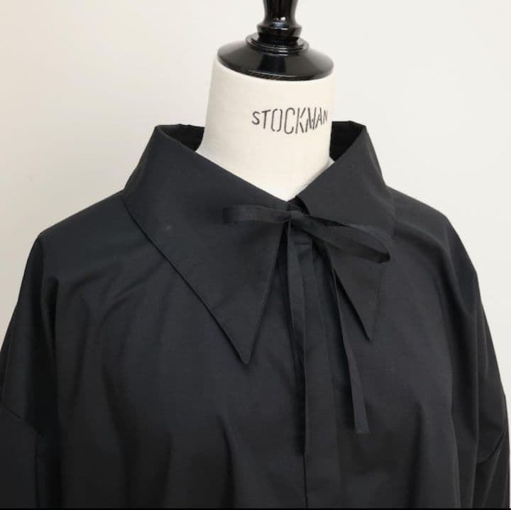 ジプソフィア gypsohila peplum blouse ペプラムブラウス