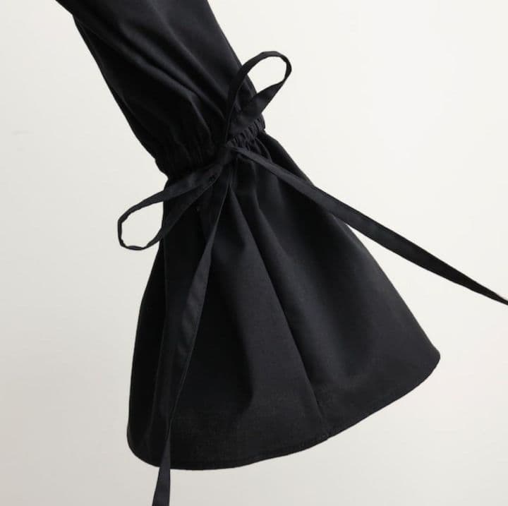 ジプソフィア gypsohila peplum blouse ペプラムブラウス