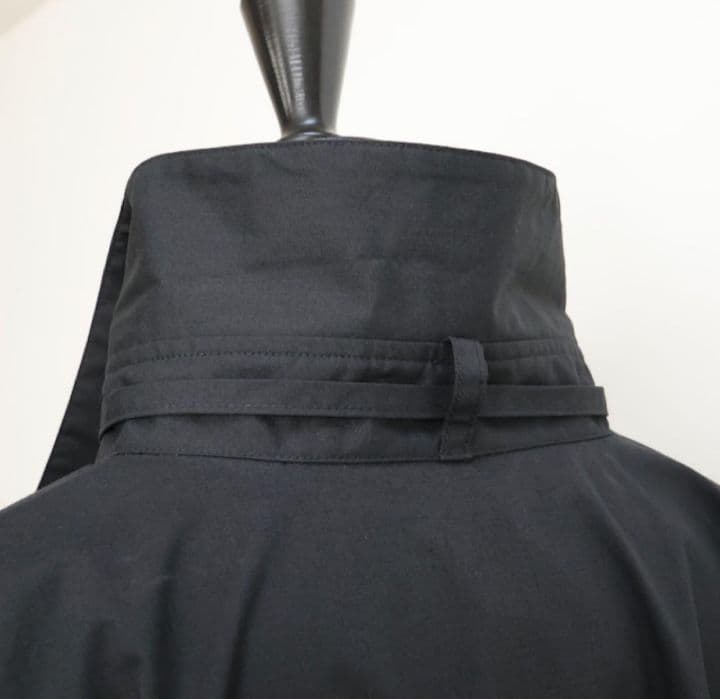 ジプソフィア gypsohila peplum blouse ペプラムブラウス