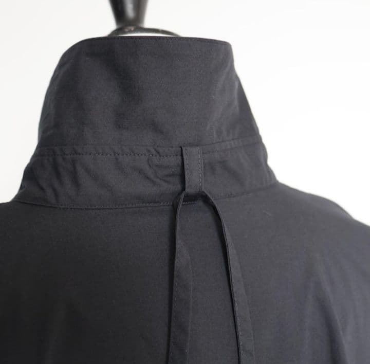 ジプソフィア gypsohila peplum blouse ペプラムブラウス