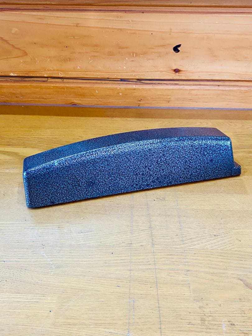 【SALE】KICKER ZRX パワーアンプ