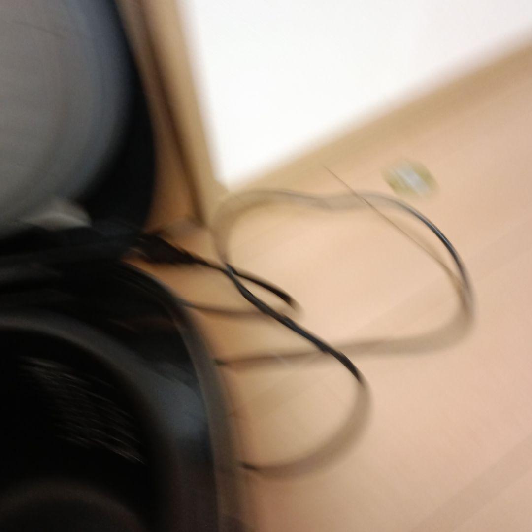 タイガー　IH炊飯ジャー