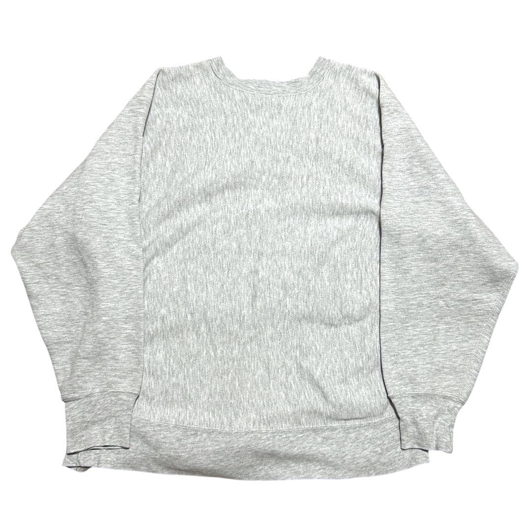 け*ー様 80s champion reverse weave