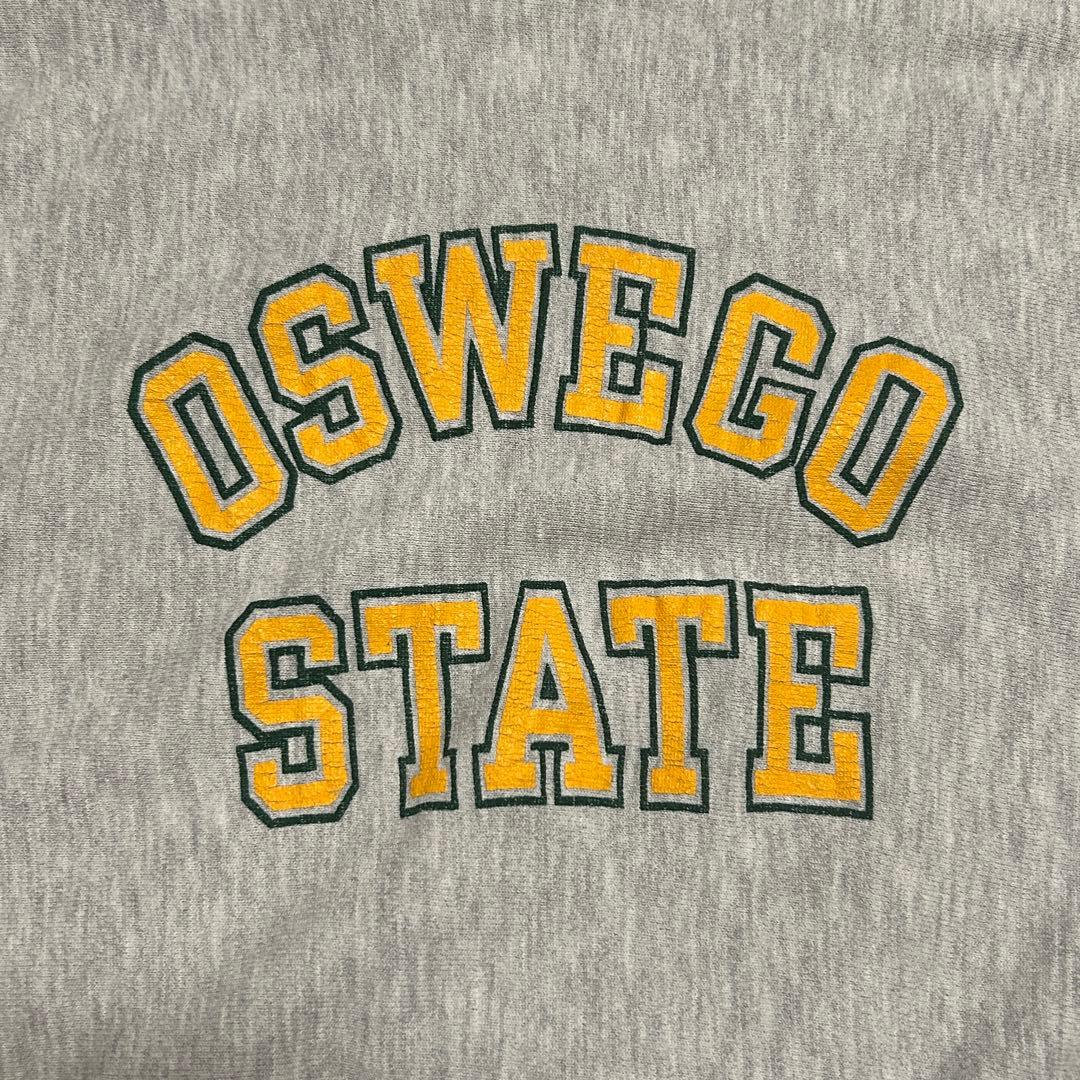 け*ー様 80s champion reverse weave