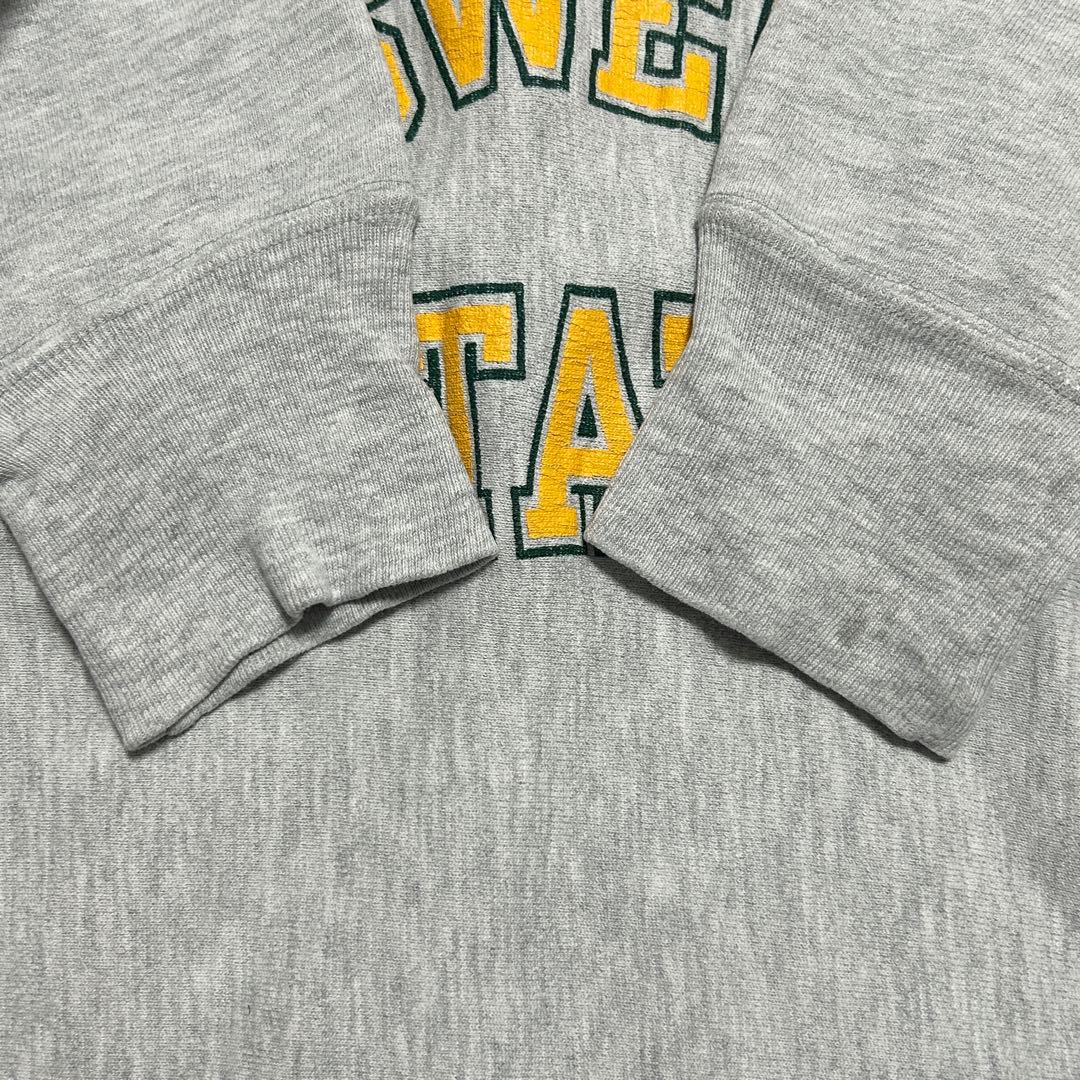 け*ー様 80s champion reverse weave