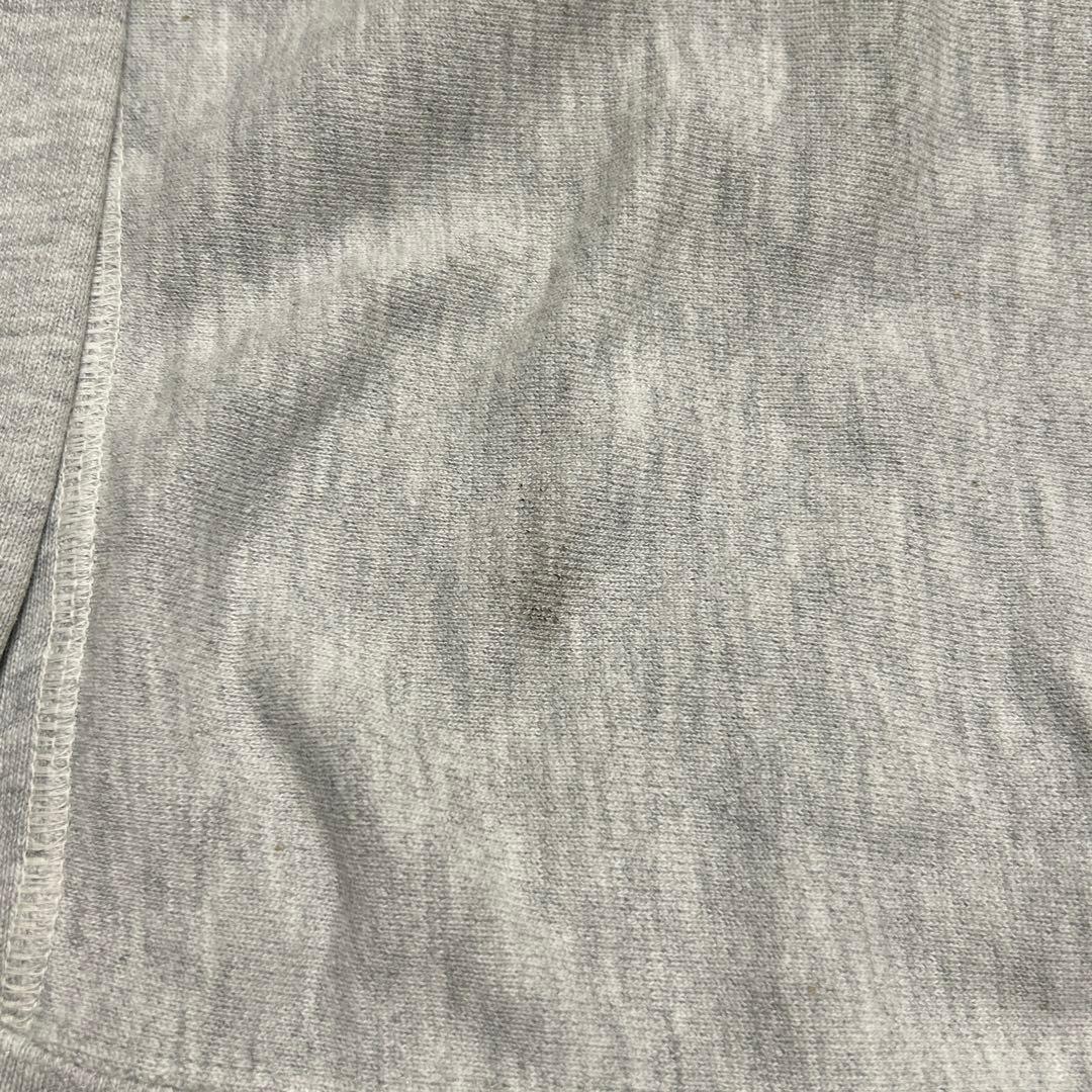 け*ー様 80s champion reverse weave