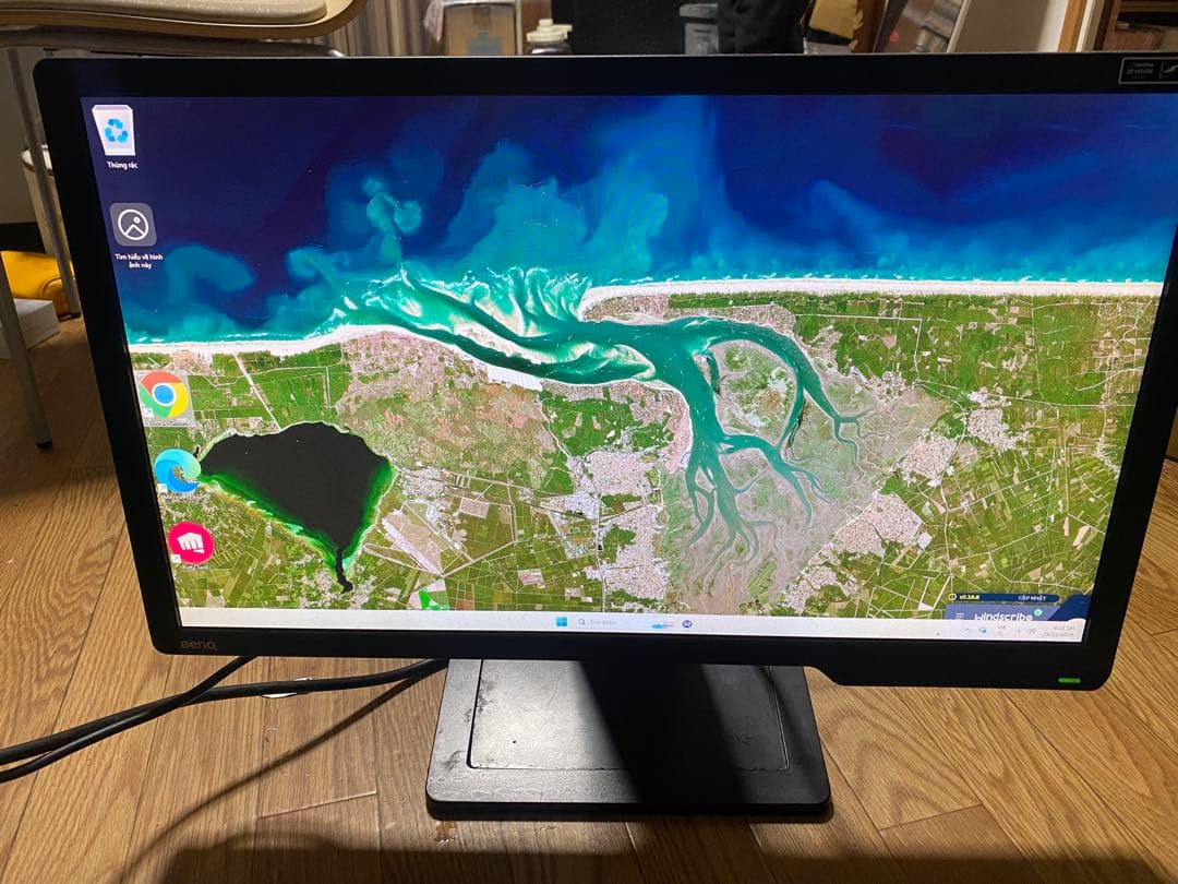 ゲーミングPCiiyama i5-10400 GTX166016GB フルセット