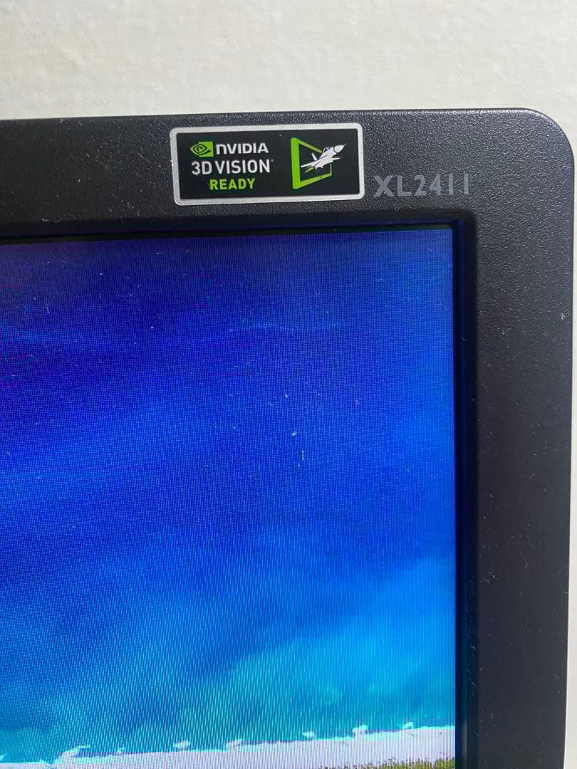 ゲーミングPCiiyama i5-10400 GTX166016GB フルセット