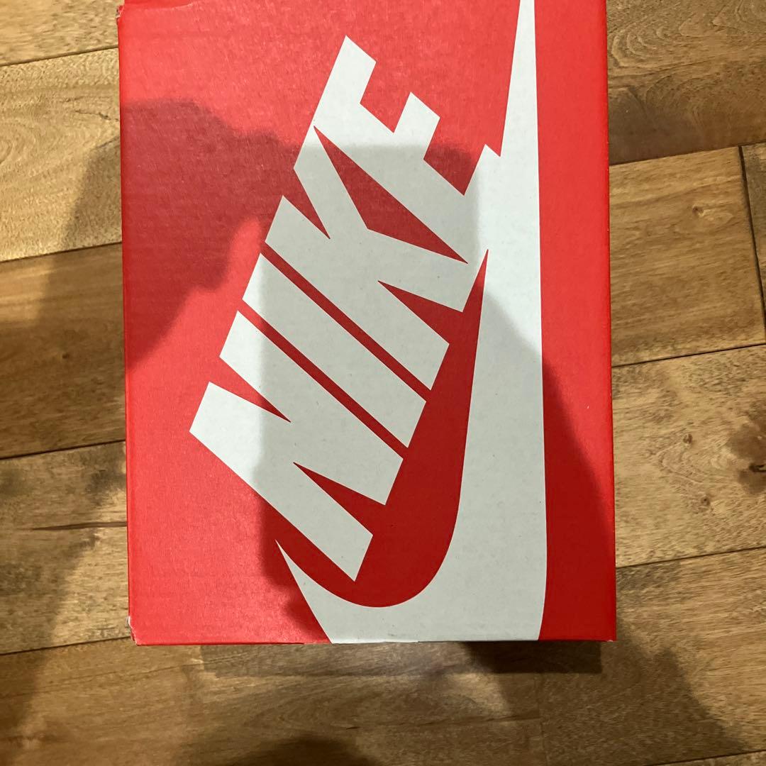 【日本未発売サイズ】NIKE AIR エアマックス95 OG PS 18cm