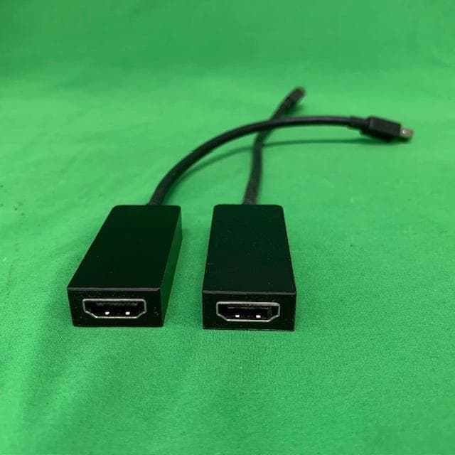 【4画面出力可能】 32G QuadroP600 Xeon SSD Z440