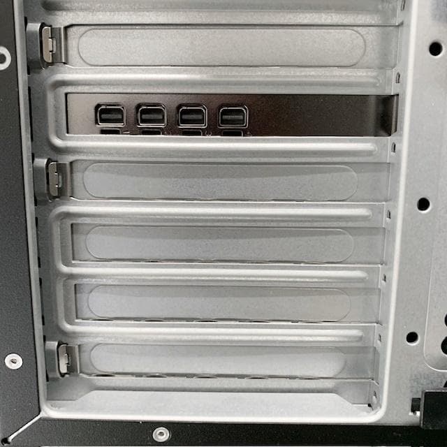 【4画面出力可能】 32G QuadroP600 Xeon SSD Z440