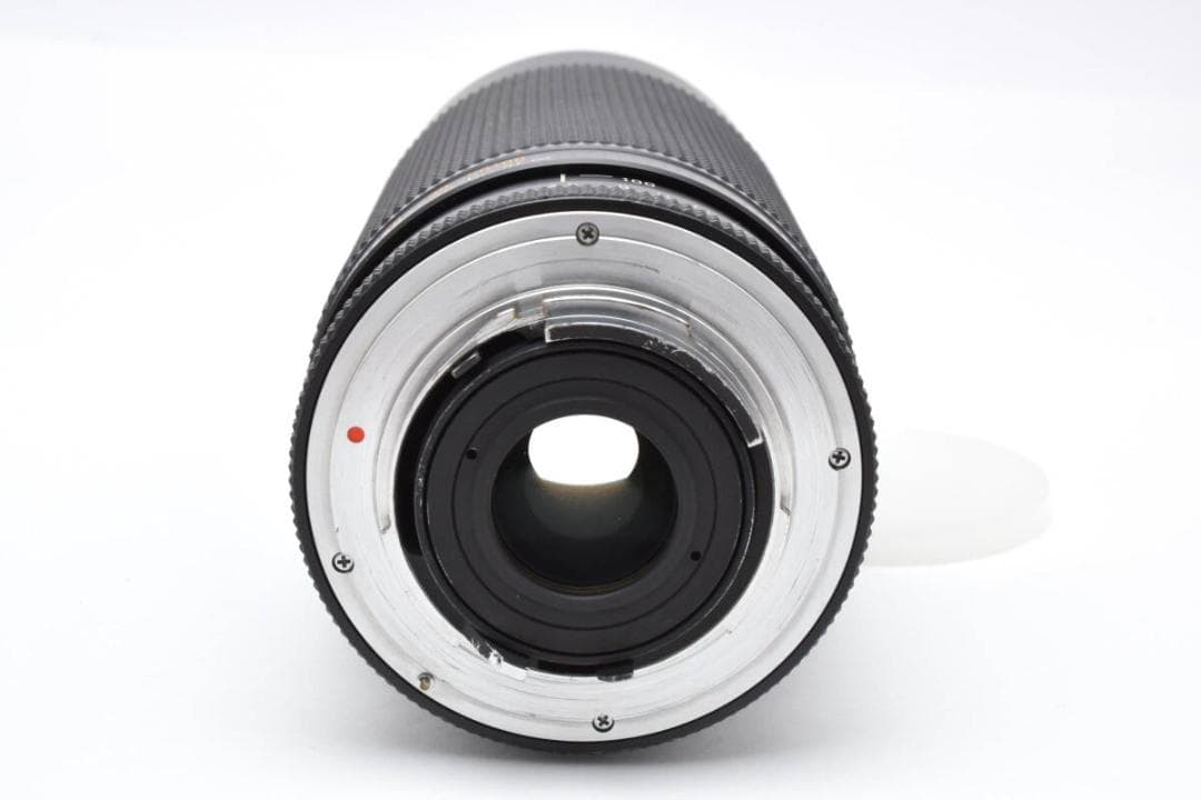★外観美品Vario-Sonnar100-300 4.5-5.6 T* MM J