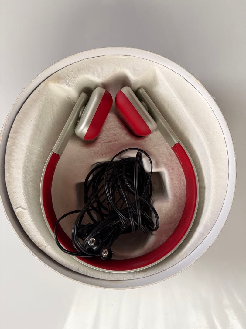 フェイスプレイヤー