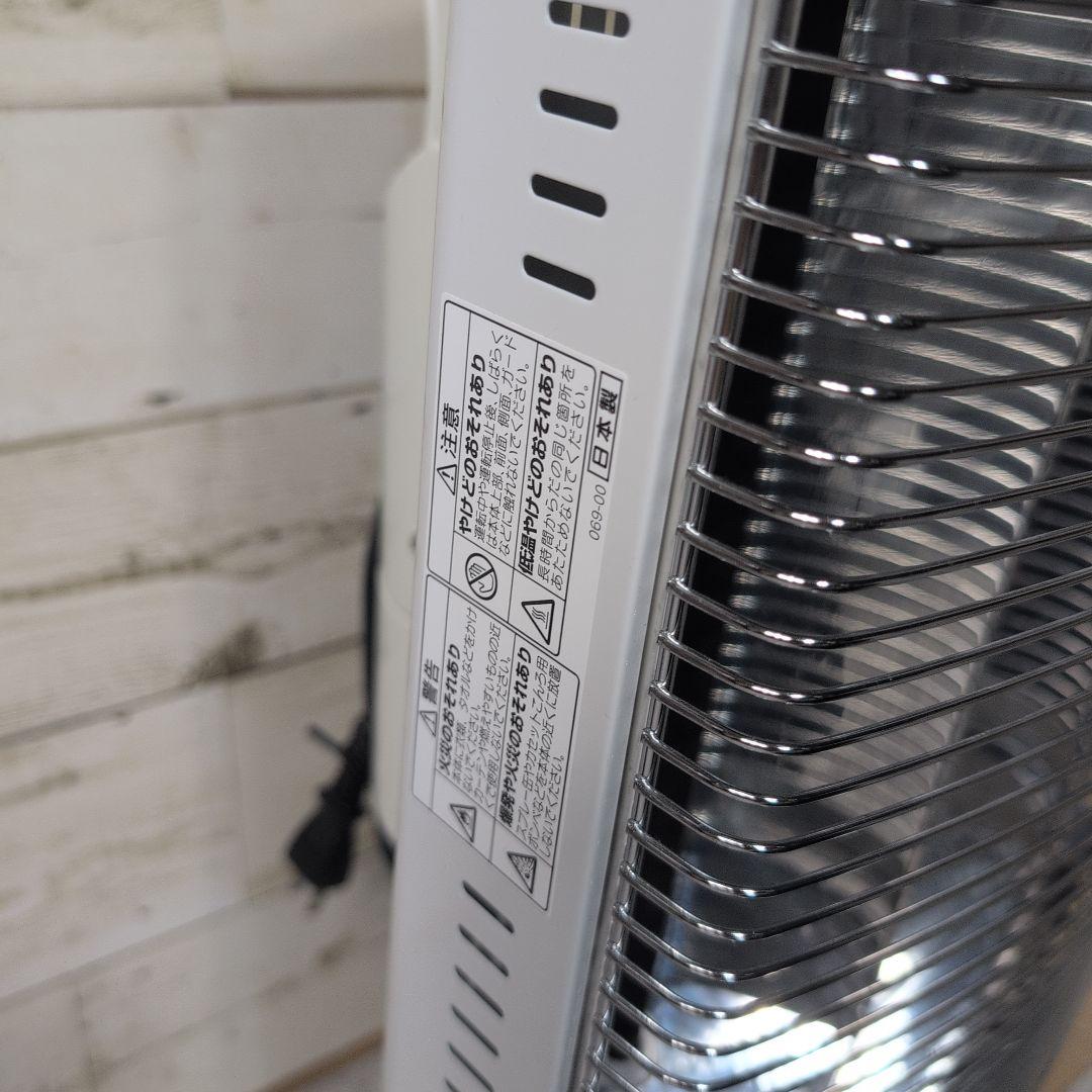 CORONA コロナ コアヒート AH-1222R