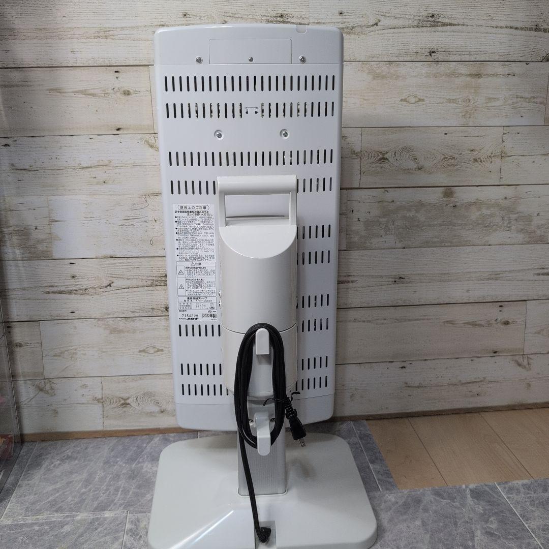 CORONA コロナ コアヒート AH-1222R