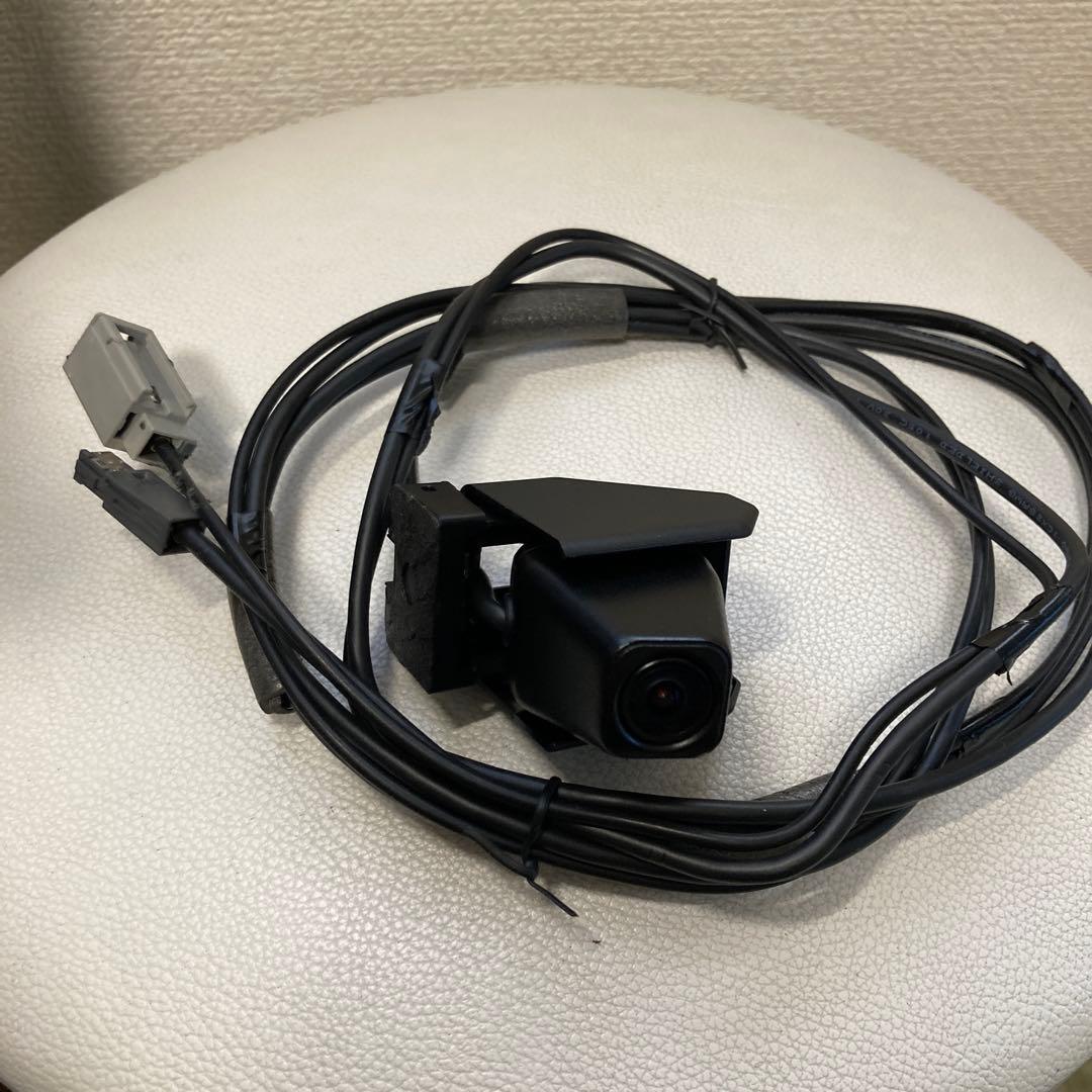 スバルレヴォーグ純正ドラレコ VN５タイプC型取り外し品