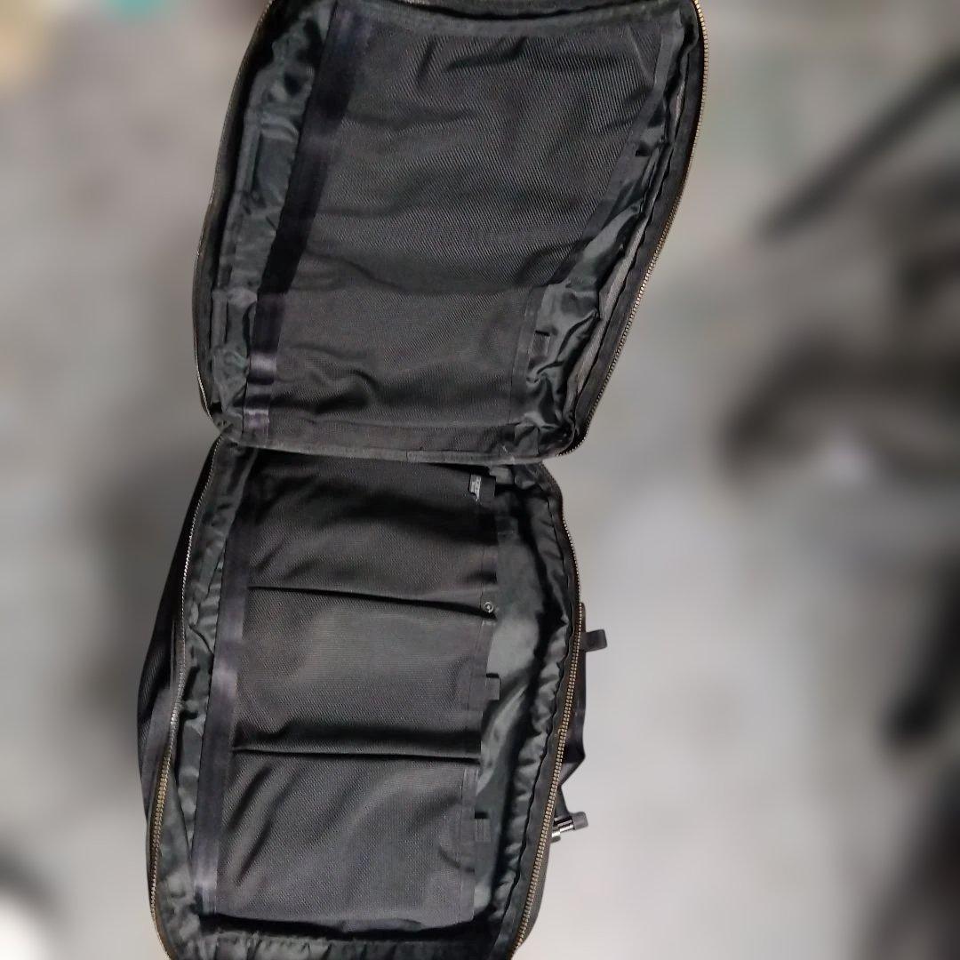 ③ポーター PORTER ツーウェイバッグ 吉田カバン