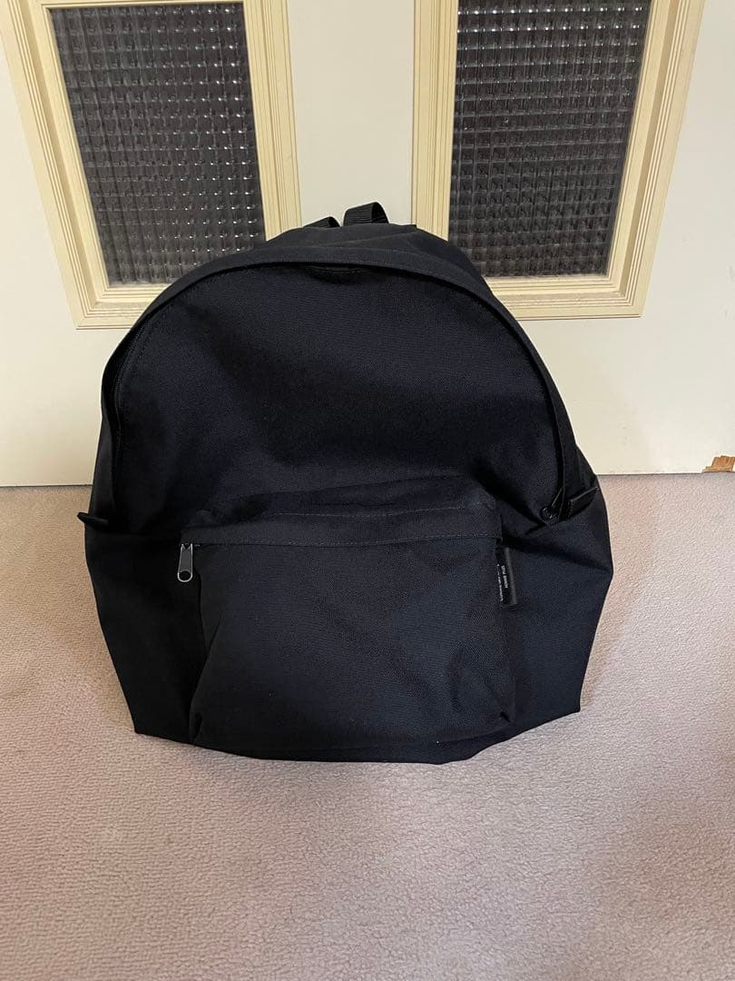 COMME des GARÇONS HOMME PLUS バックパック