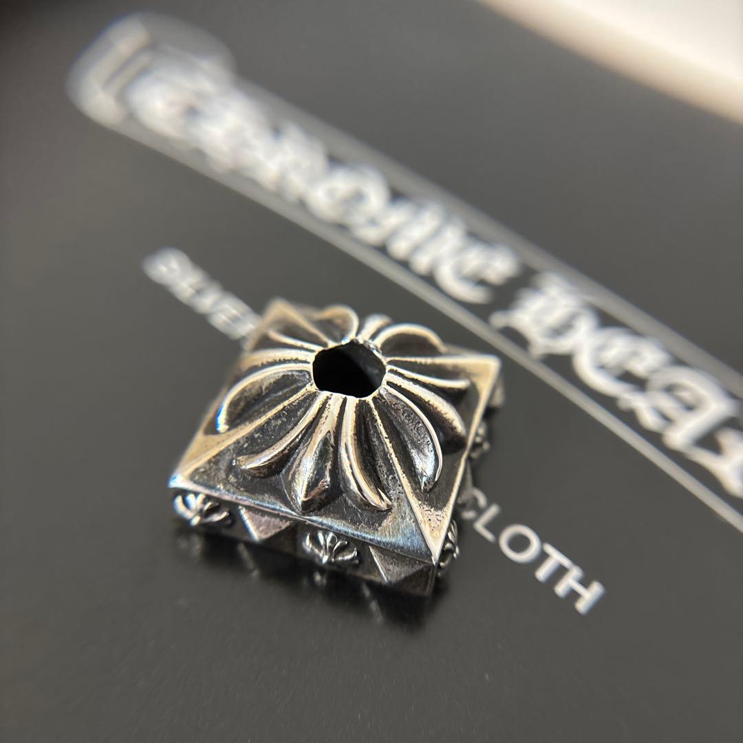 CHROME HEARTS お香立てセット