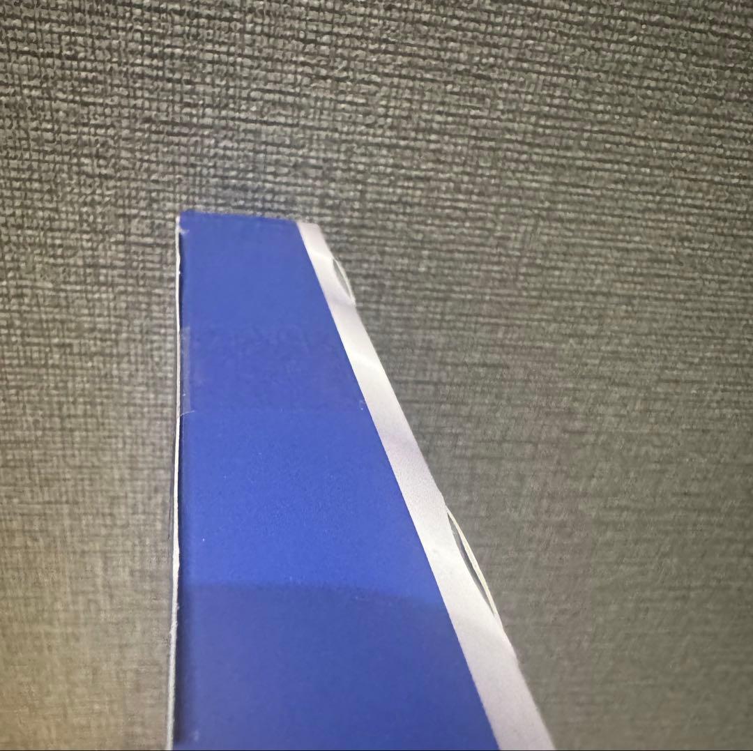 C*H様 ポケモンカードゲーム スタートデッキ 100 コロコロ ver. 新品