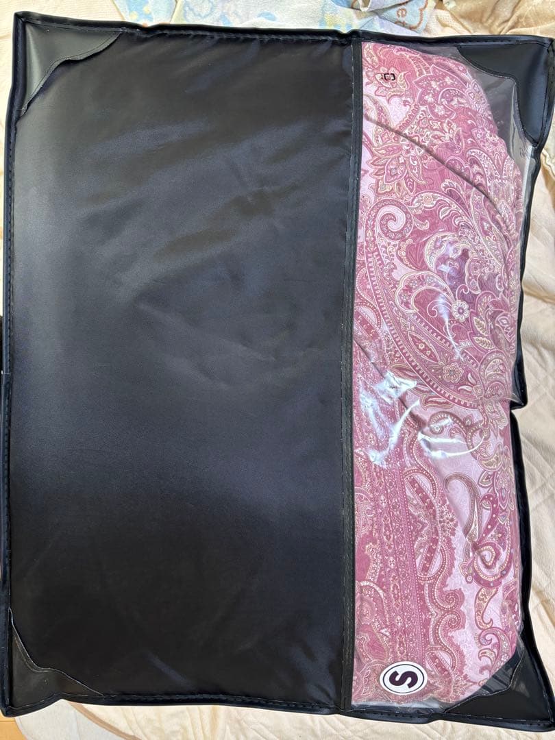 【ゆた】高級羽毛布団