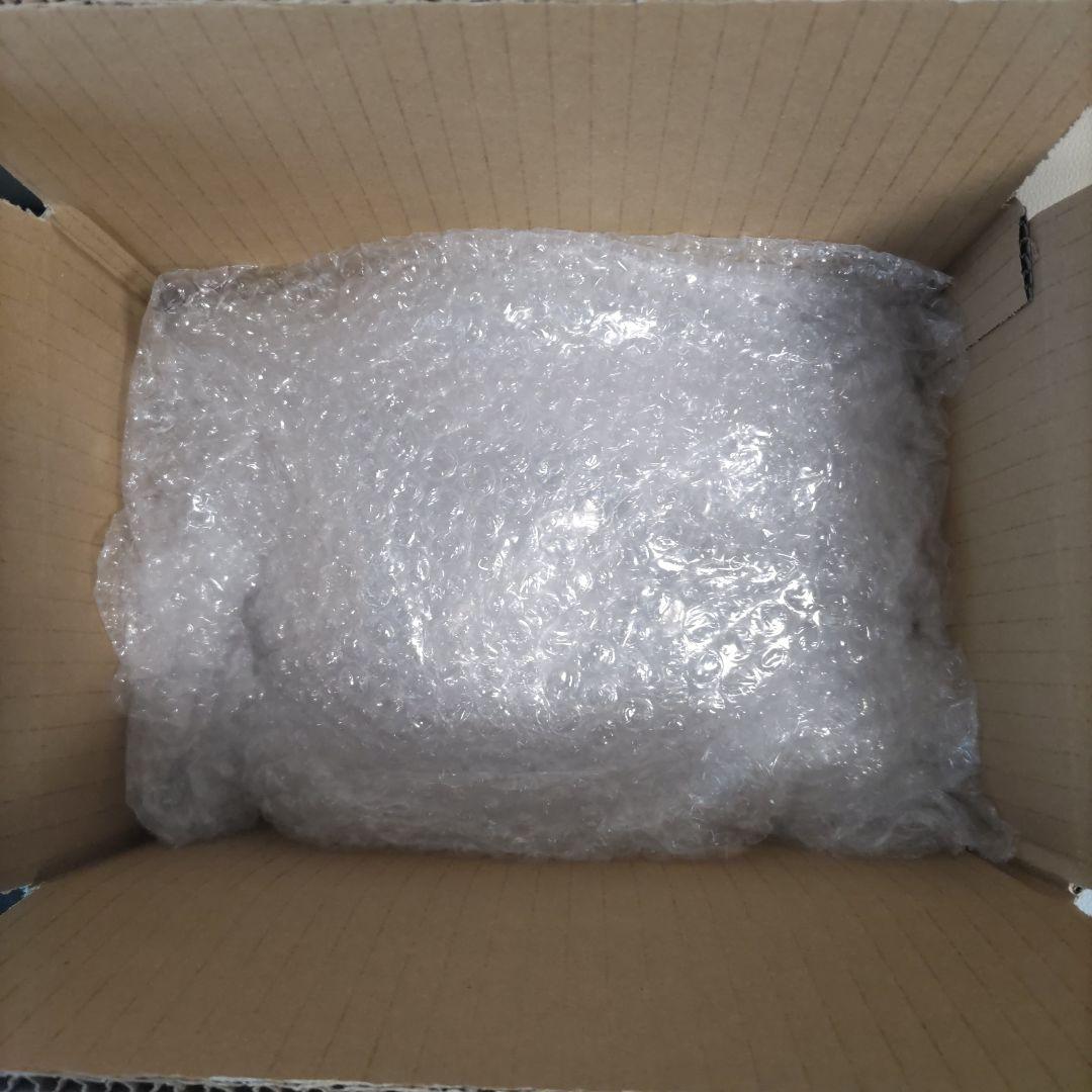 wbc 2023 公式球　記念品