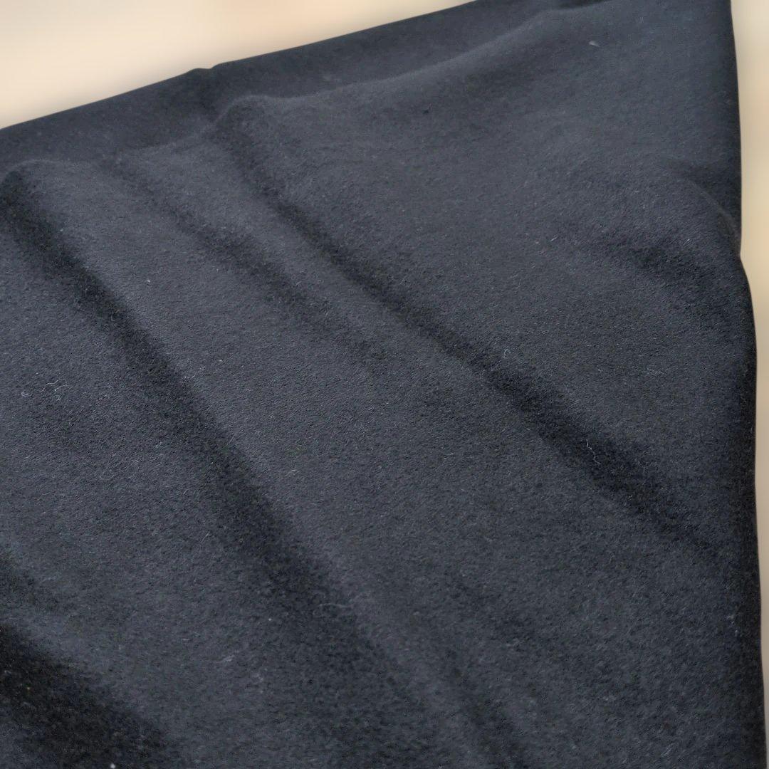 MB ULTIMATE FABRIC カシミア100%ストール