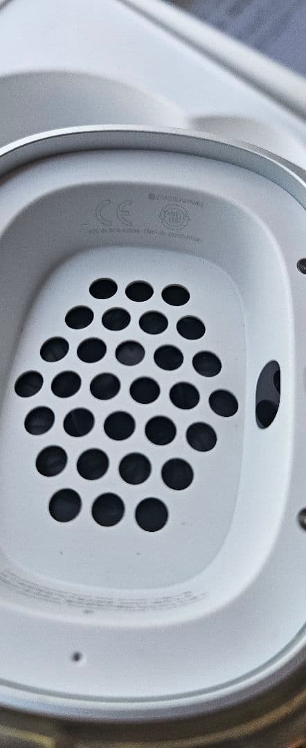 AirPodsMax 本体 第1世代 Airpods Max